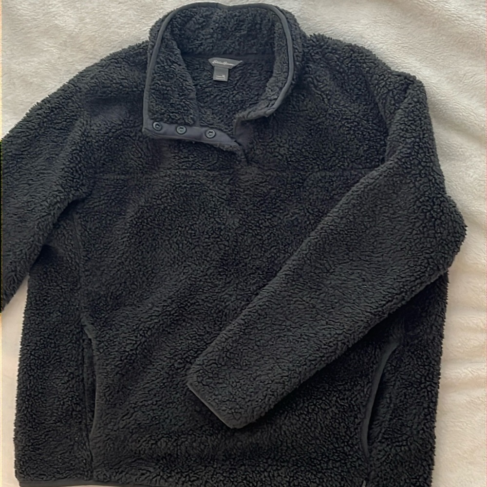 Women’s sweater
